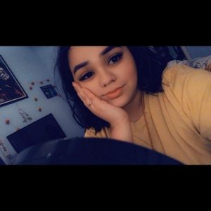 Meet your Posher, Sierra